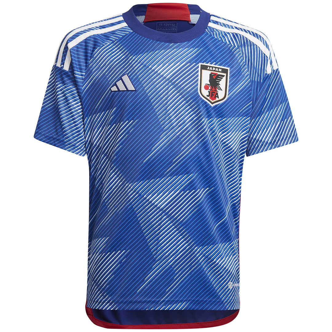 Is the official world cup jersey japan worth the money (price comparison review)