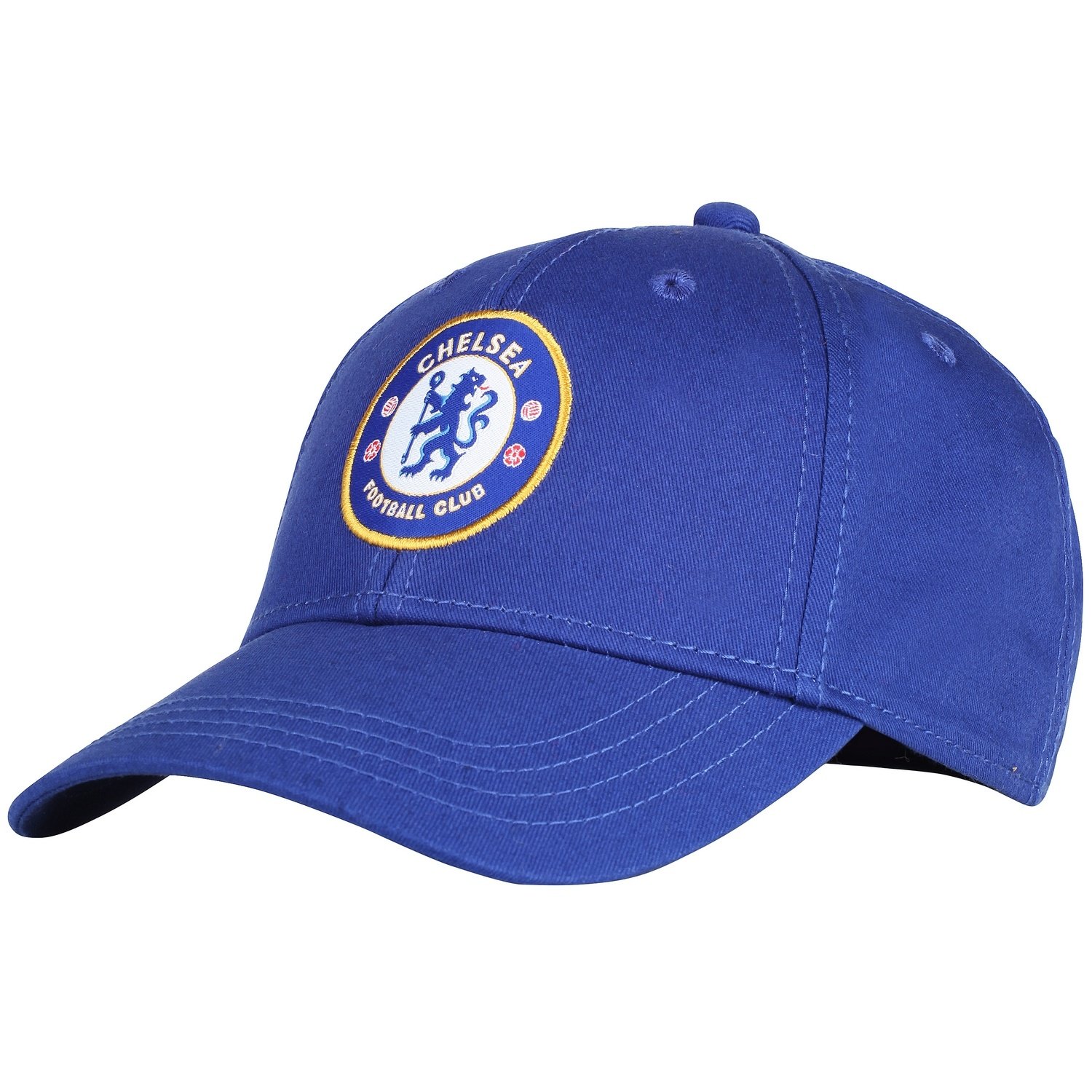 Chelsea FC hat styles: Which one suits you best?