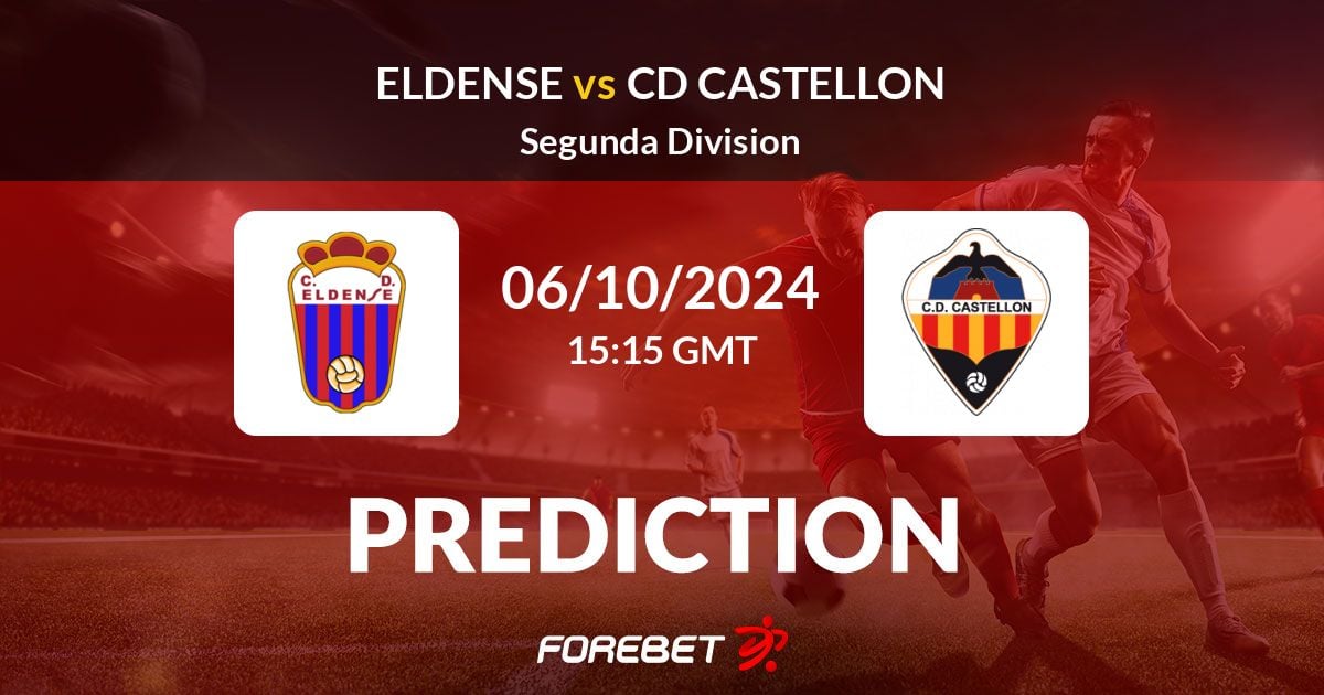 Posiciones de club deportivo castellón contra cd eldense performance？ Review their recent match history details!
