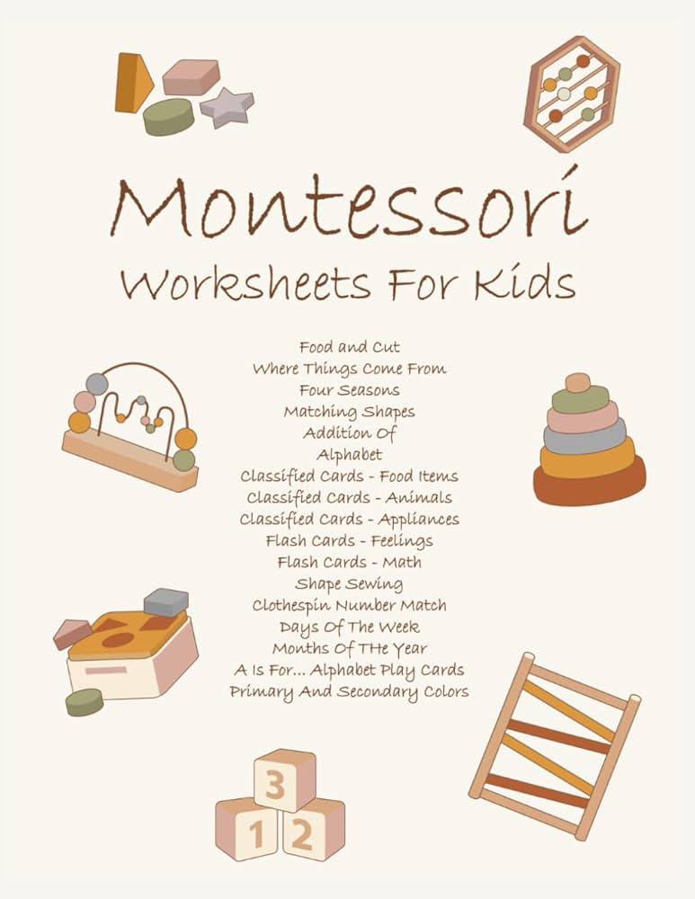 What things are usually 61？ Explore the related items!