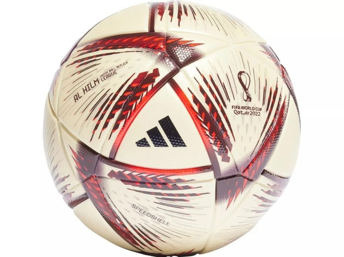 Where is the best place to find and buy an authentic fifa ball world cup？ (Avoid scams and purchase certified match ball replicas easily)