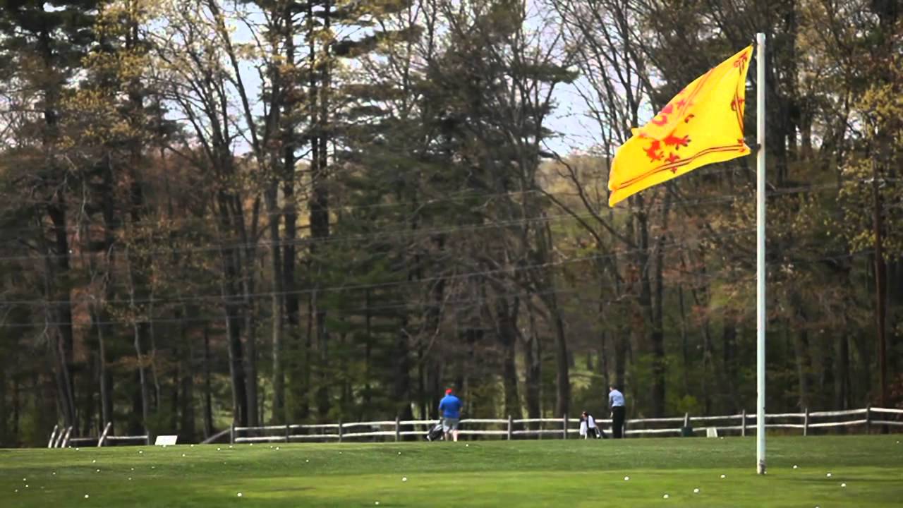 Where is the world cup golf center located near me？ Check the opening hours and directions now!