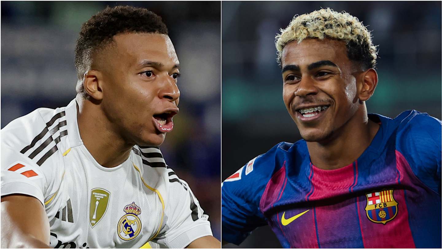 RM vs Barca Head-to-Head Record: See the latest `resultados de los últimos 30 clásicos real madrid vs barcelona` data now.