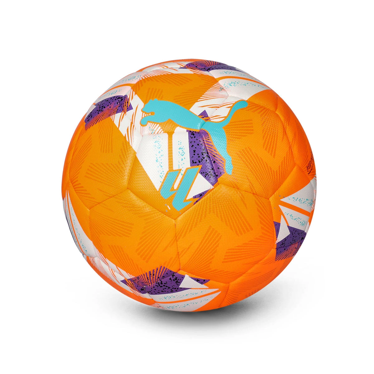 Where to buy the balón de la liga 2024？ Top places revealed!