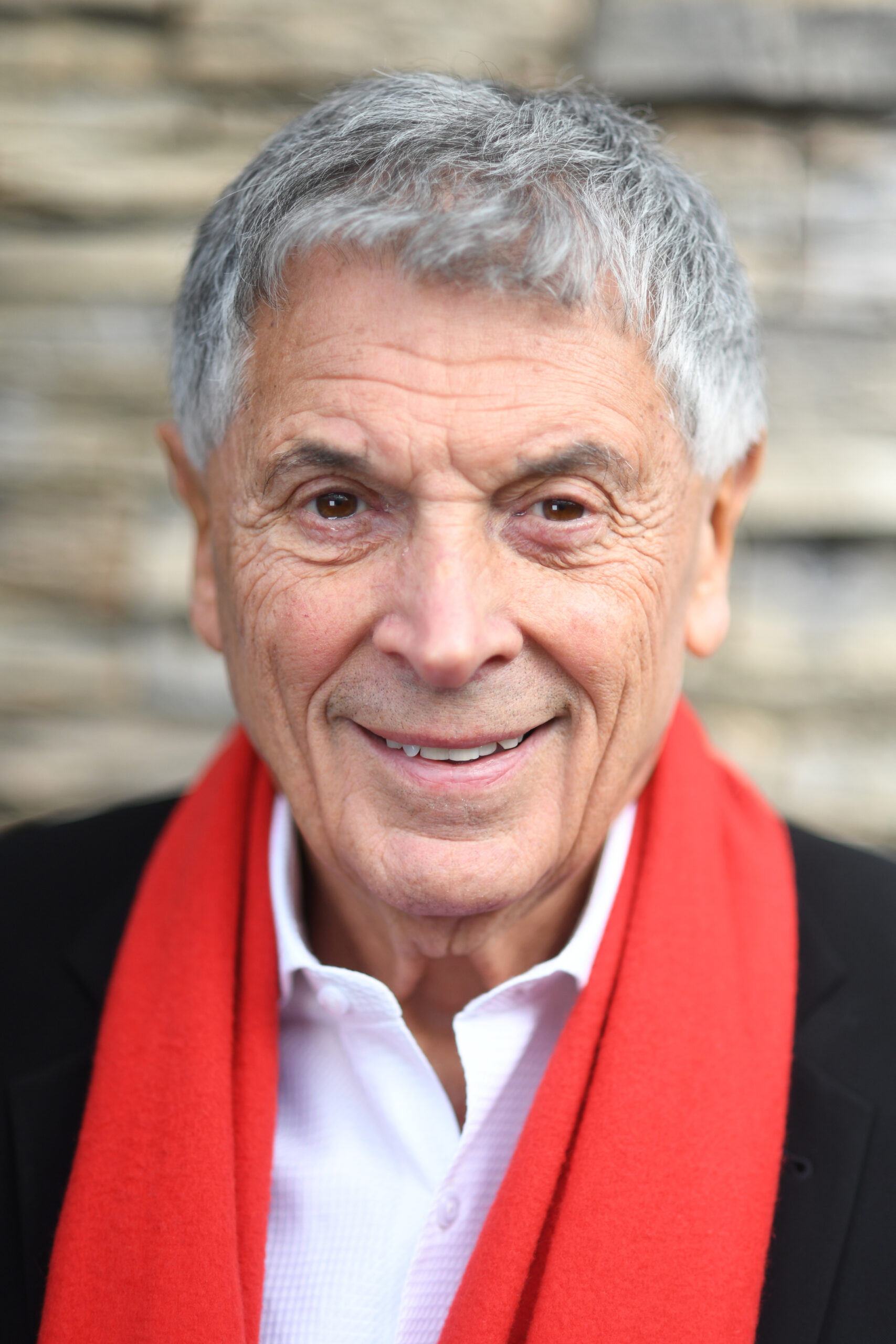 Who is David Dein and what is his estimated net worth in 2024? (Everything you need to know about the former Arsenal vice-chairman)