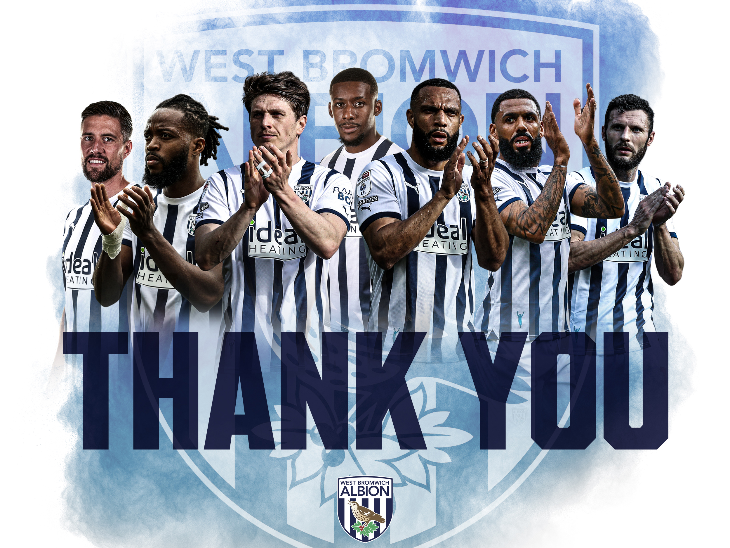 Who are the active members in the forum west bromwich albion？ Find out now!