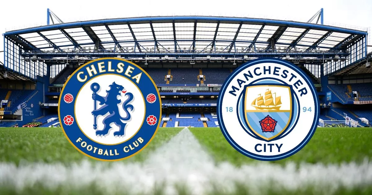 Are Man City vs Chelsea tickets hard to get？ Find out the truth!