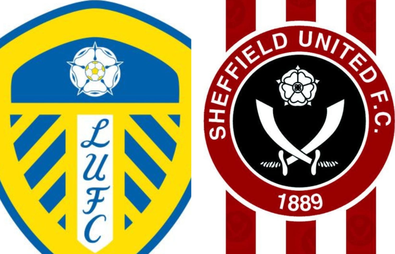 Need the full leeds united vs sheffield united timeline？ Check the latest match results and key dates here!