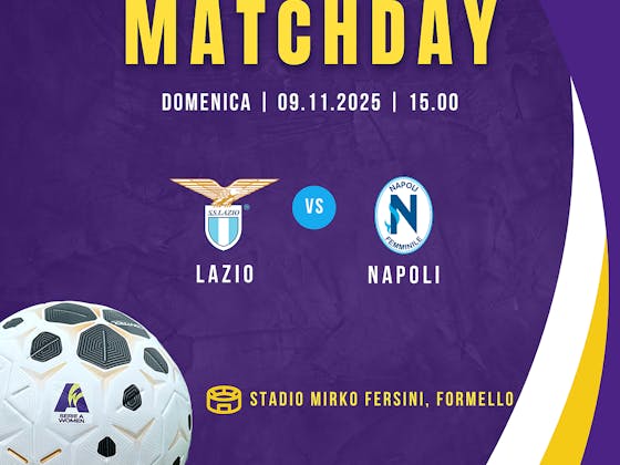 Pallone napoli competitions: Where to join and win!