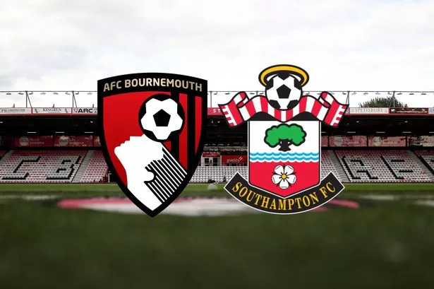 What is the full southampton f.c. vs a.f.c. bournemouth timeline？ Check all the derby results here!