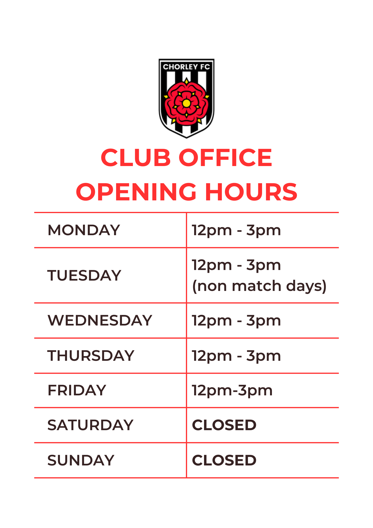 How can I buy tickets for chorley fc fixtures？ (Find the best seats fast)