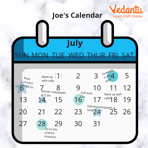 How many days until February 15th now? Best time calculation method fully explained.