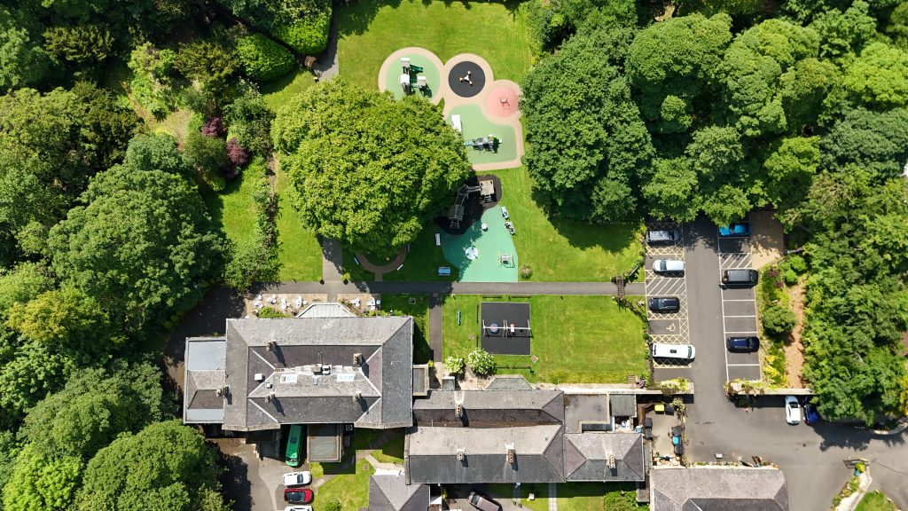 Is the Alan Shearer Centre worth visiting？ Expert opinions!