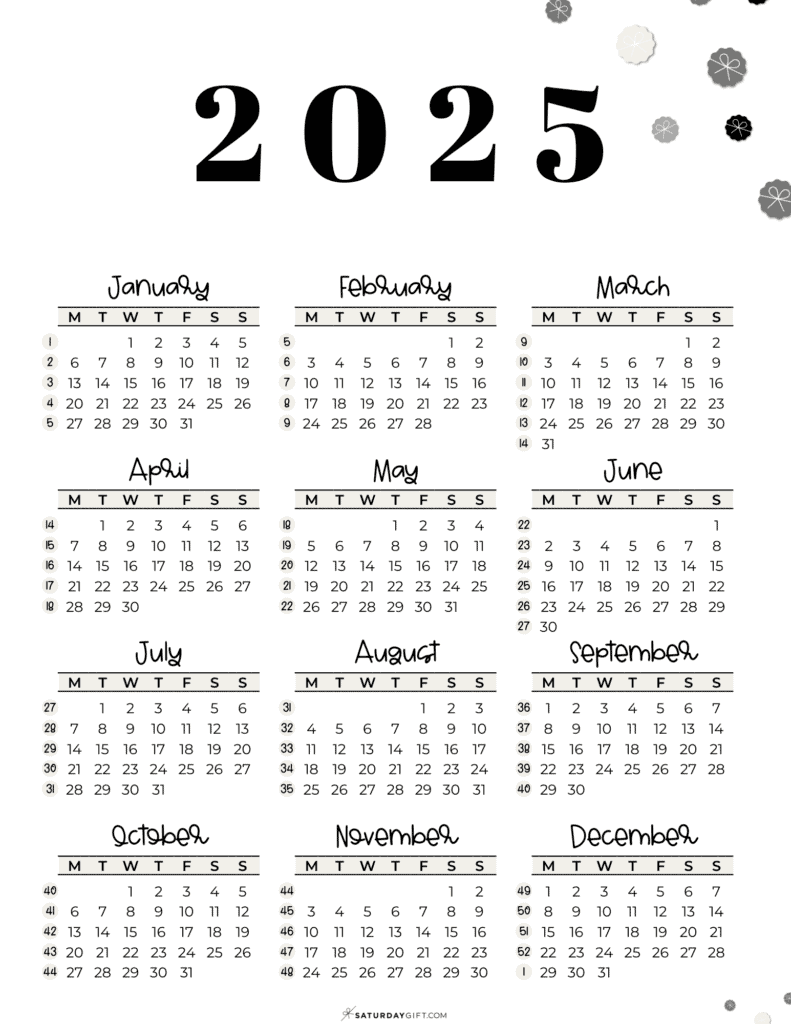 How many days are left until June 1st, 2025? Heres the answer!