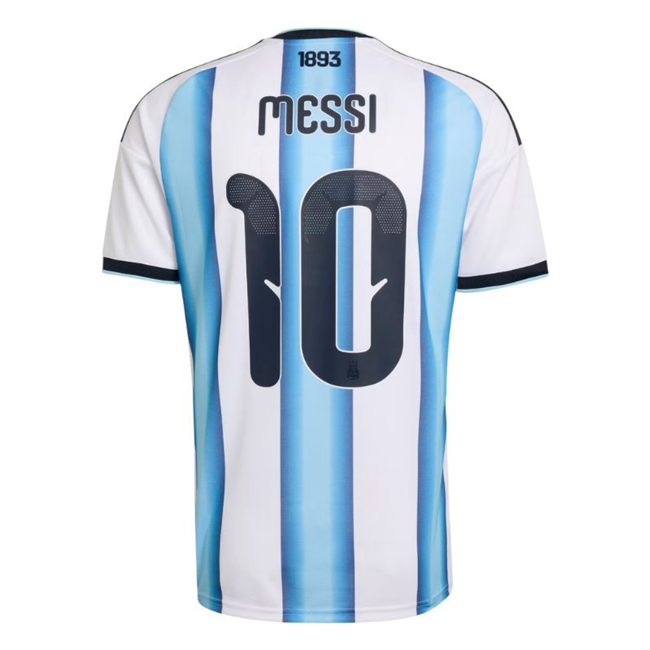 Where is the best place to find argentina world cup messi jersey deals？ Shop securely!