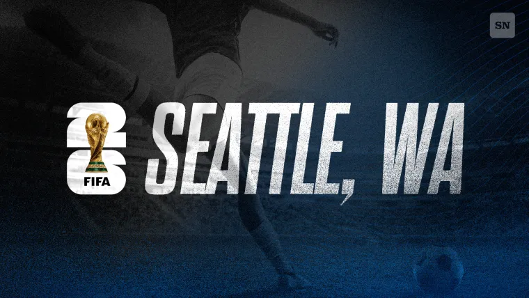 How to Get Tickets for Seattle World Cup 2025？ (Best buying guide inside)