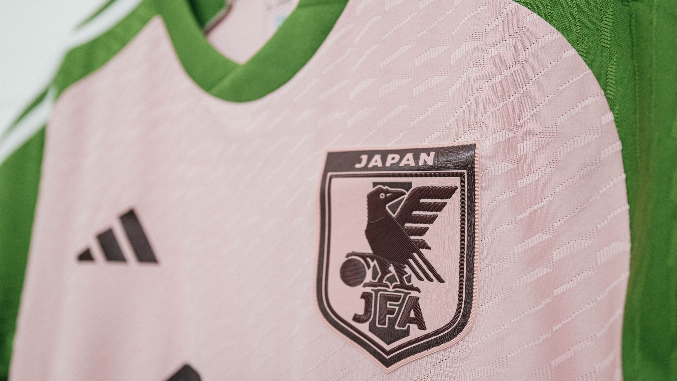 What Are the Top Must-Have Japan World Cup Soccer Jersey Designs？ See the Popular Picks of All Time!