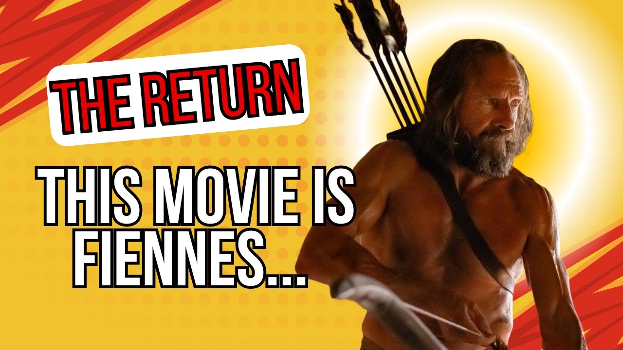 The return man 2024 update features (Everything new you need to know right now)？