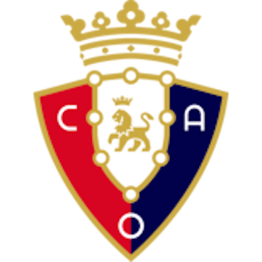 Whats the future of Escudo Osasuna？ Experts share insights!