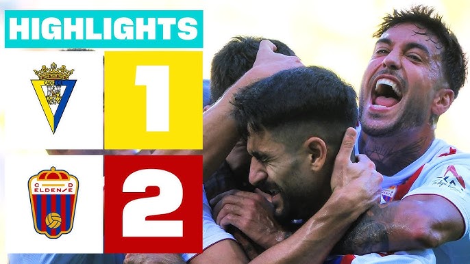 Why are the posiciones de granada club de fútbol contra cd eldense important？ Key details explained here.