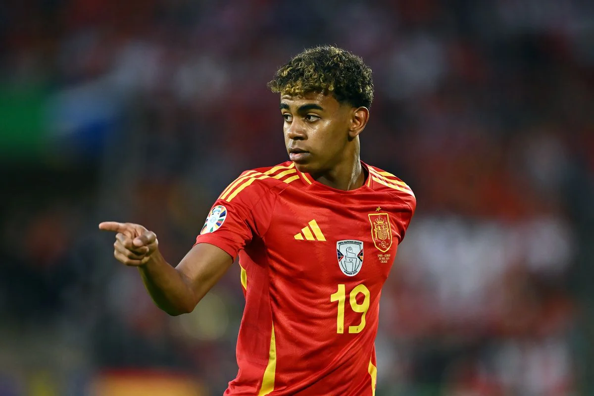 United States in the World Cup: Which players are the biggest rising stars to watch?