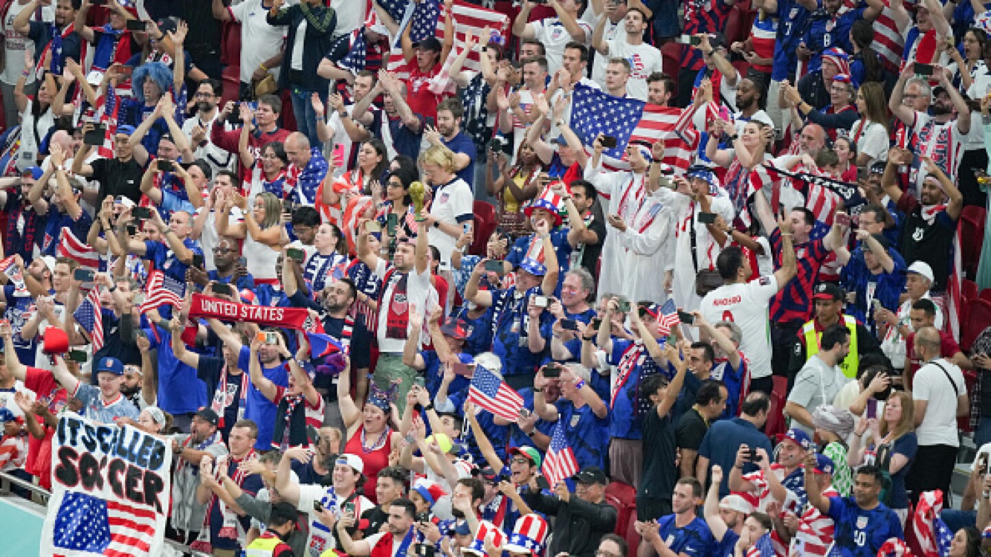 Has the United States won the World Cup in recent years? The quick answer for fans!
