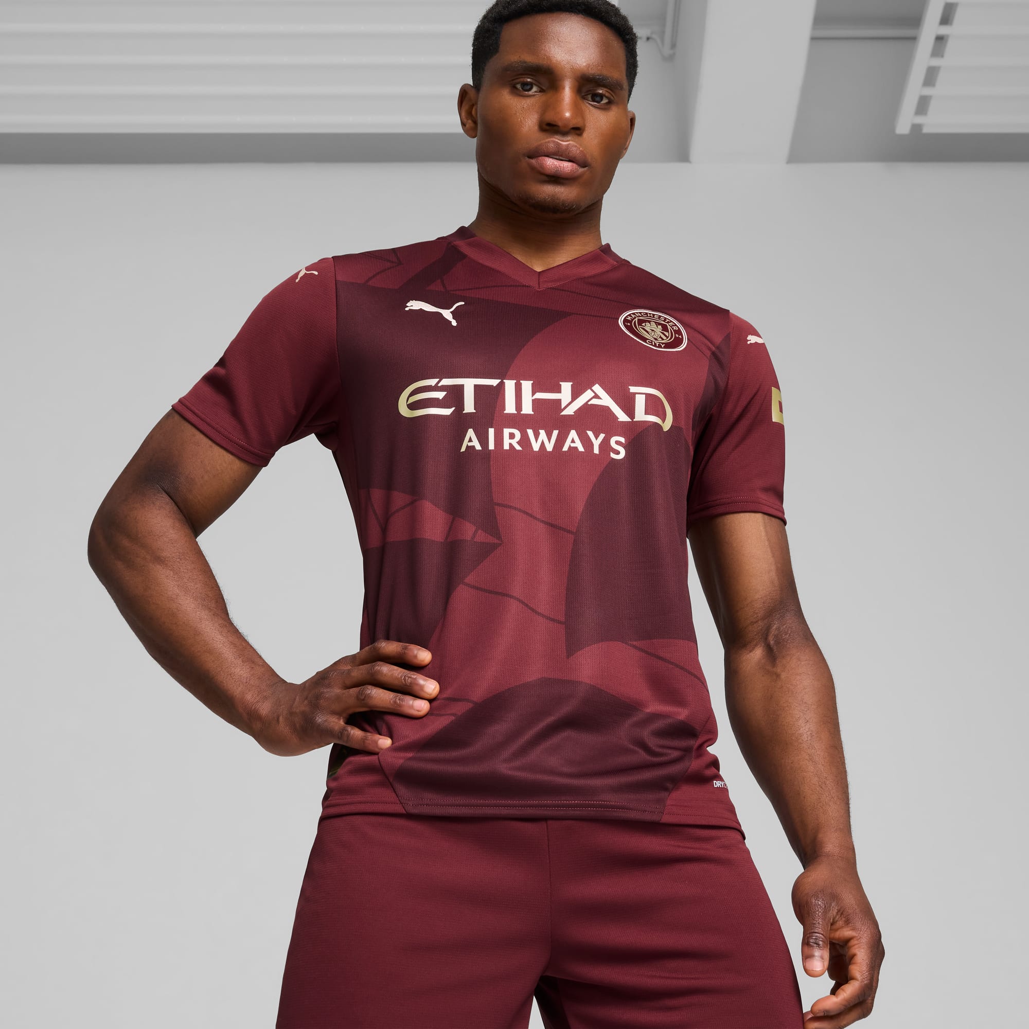 man city 3rd kit