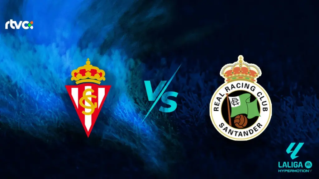 Real-time posiciones de racing de santander contra real sporting： Get the match day fixture updates here!