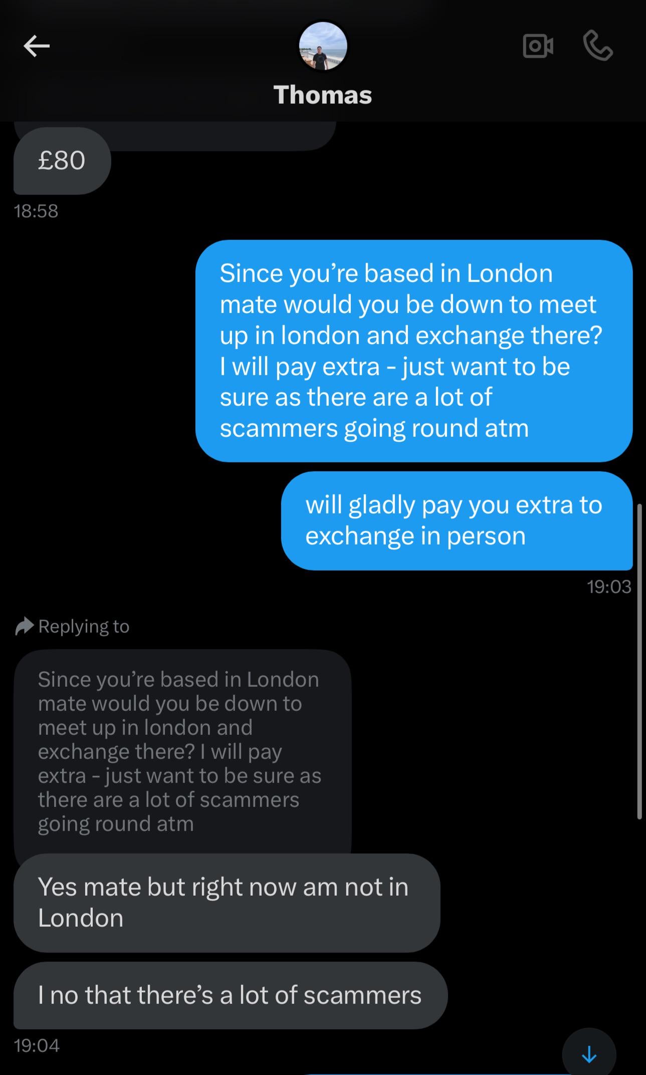 Buying madrid vs villarreal tickets online？ Avoid these common ticketing scams!