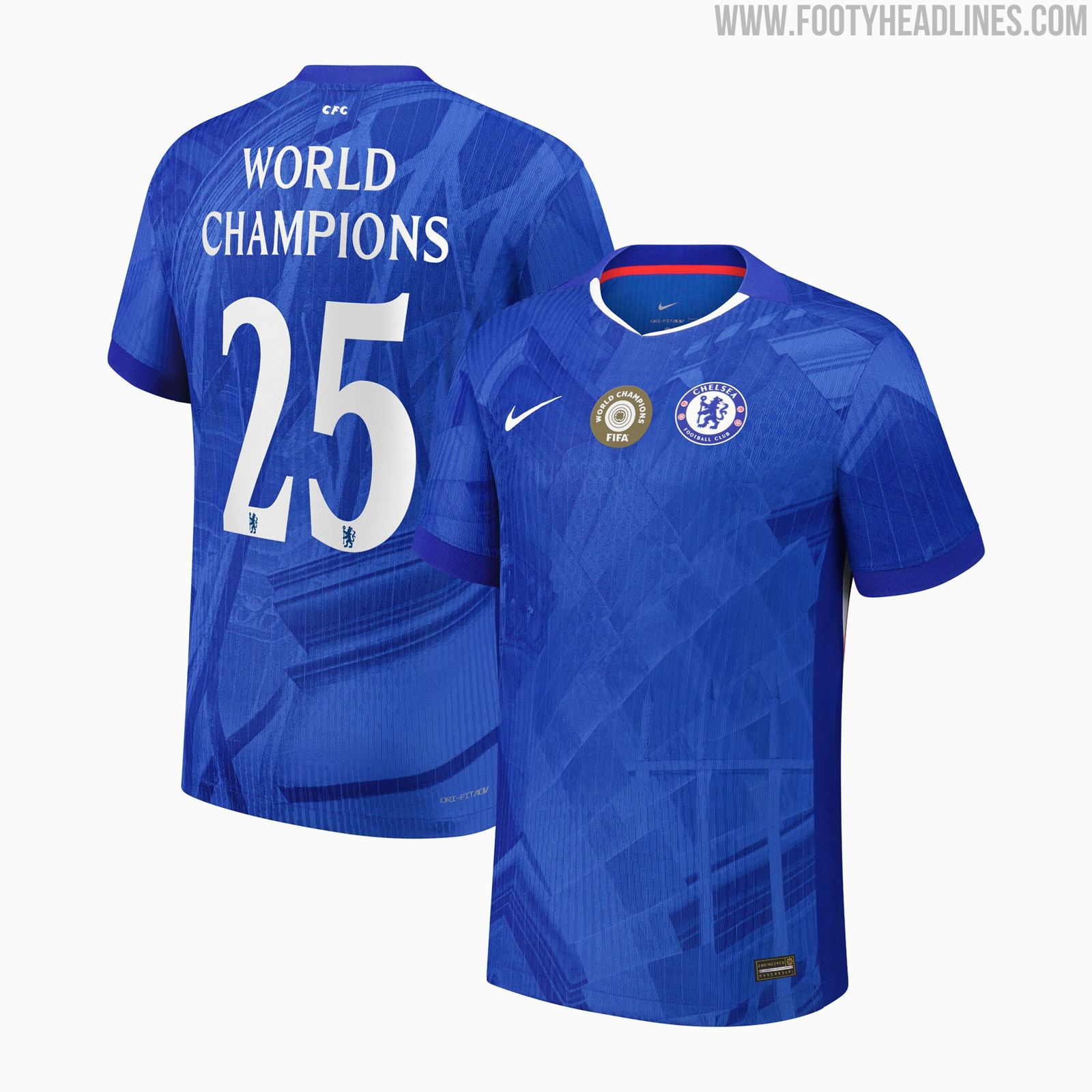 Where to buy club world cup merch? Top places revealed!