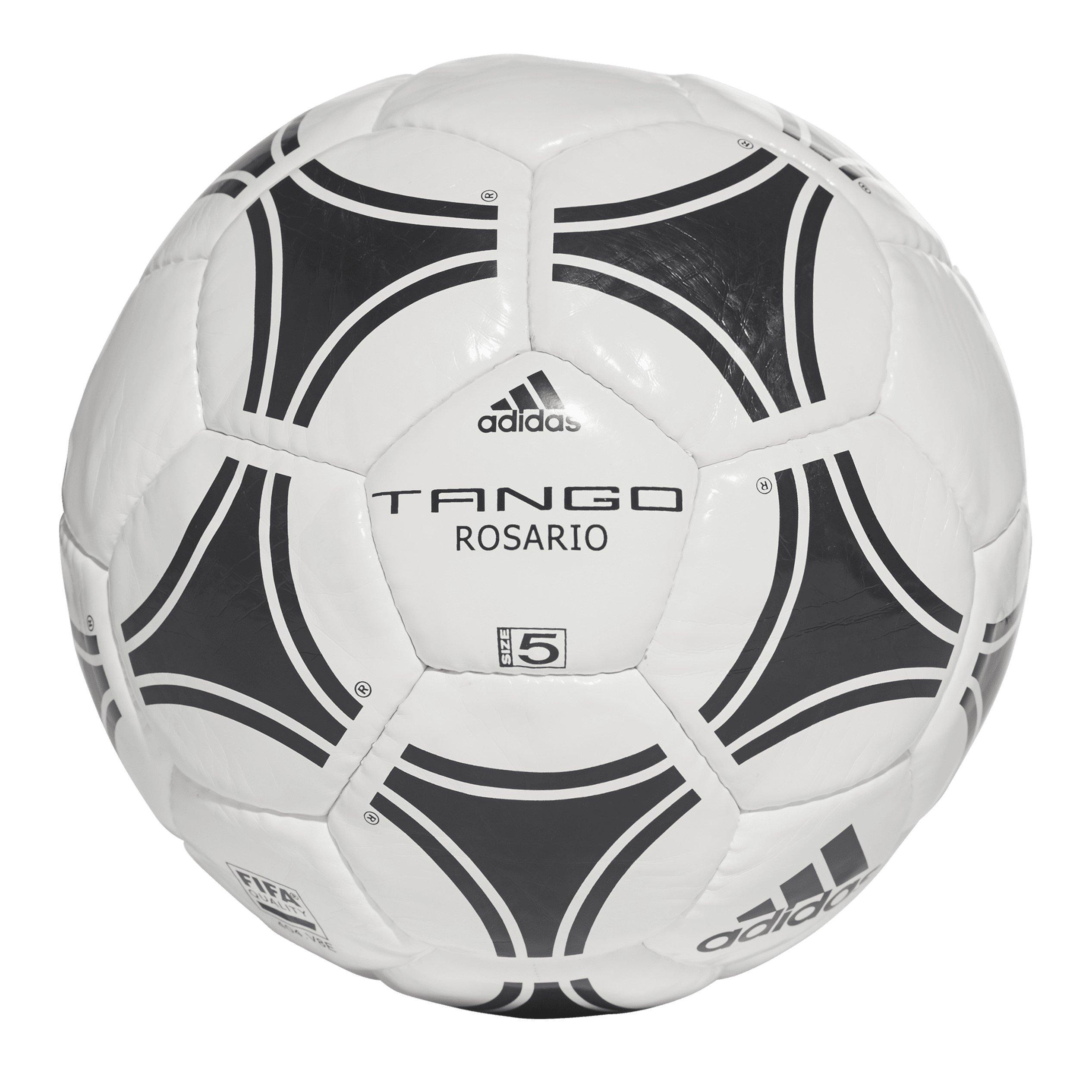What are the best palloni da calcio a 5 brands？ We rated 4 types!