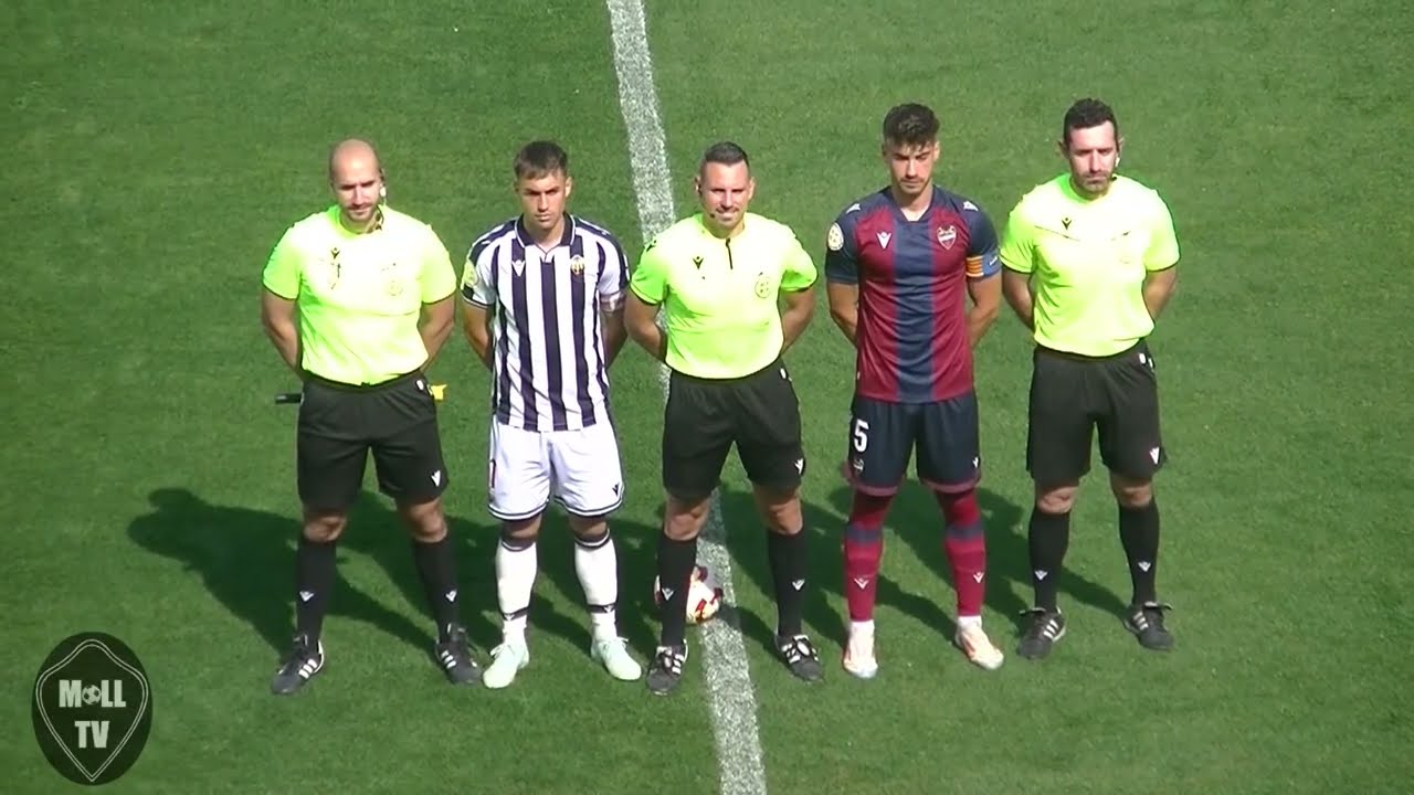 Can these alineaciones help Levante UD beat Club Deportivo Castellón？