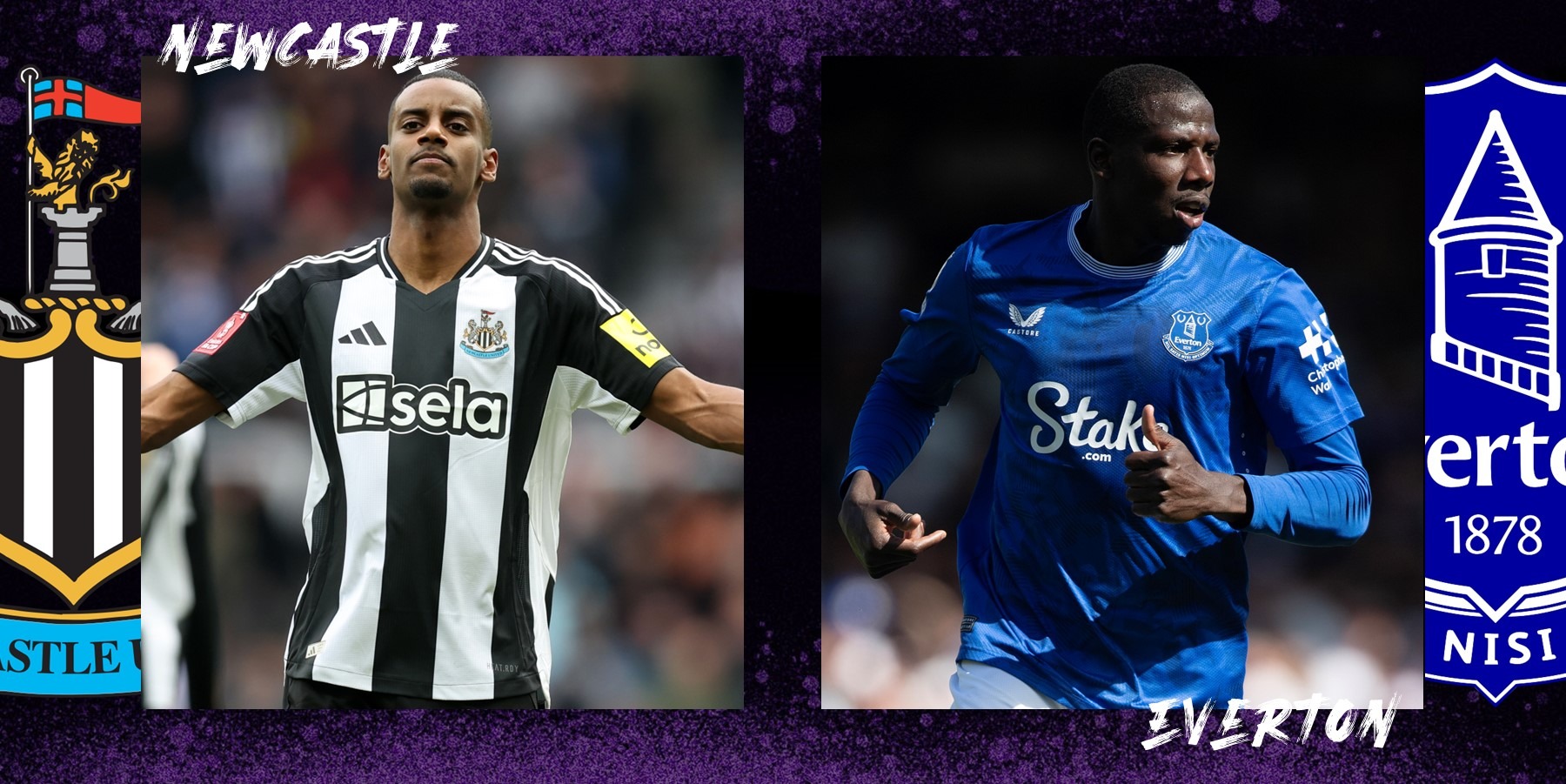 Newcastle United F.C. vs Everton F.C. Timeline： Which Key Stages Are Crucial？