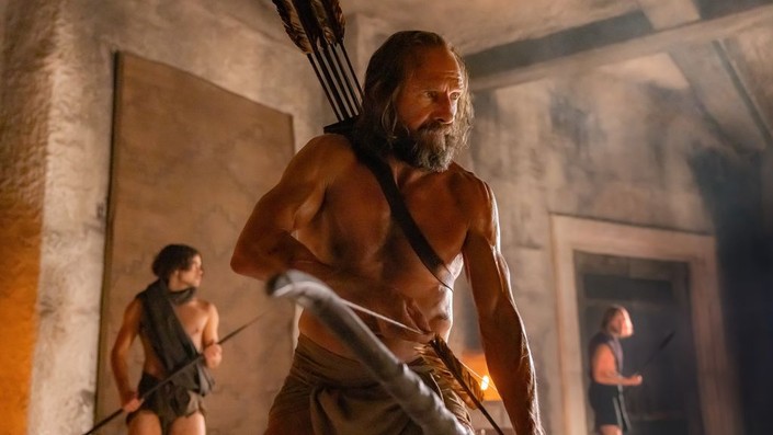 The return man 2024 update features (Everything new you need to know right now)？