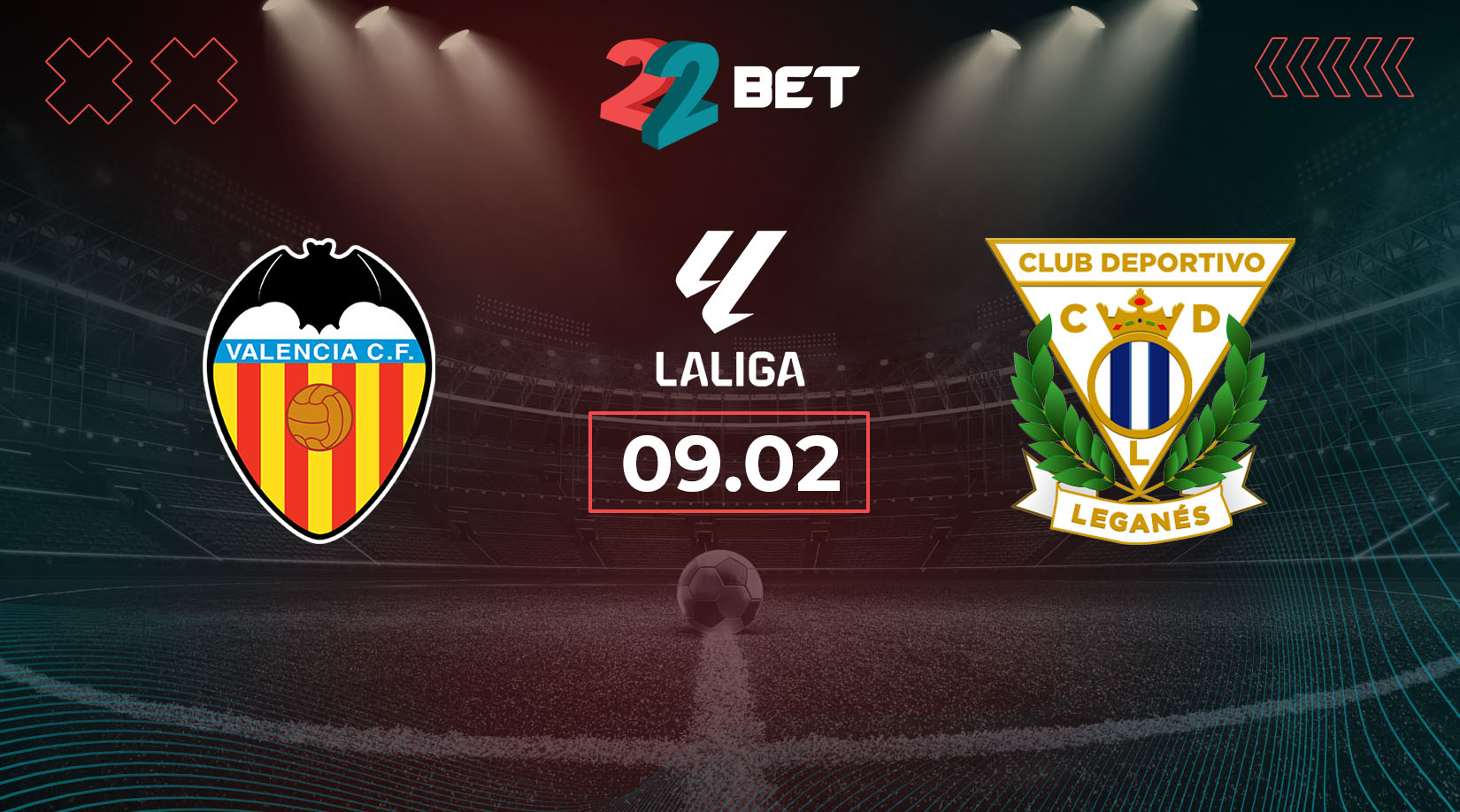 What are the key points of Valencia C.F.s positions against Club Deportivo Leganés? Uncover them!