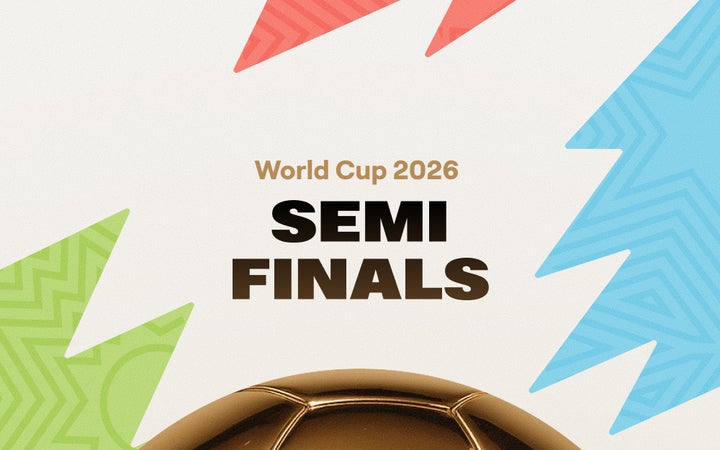 Cheap Atlanta World Cup Tickets: Find the lowest prices and best deals!