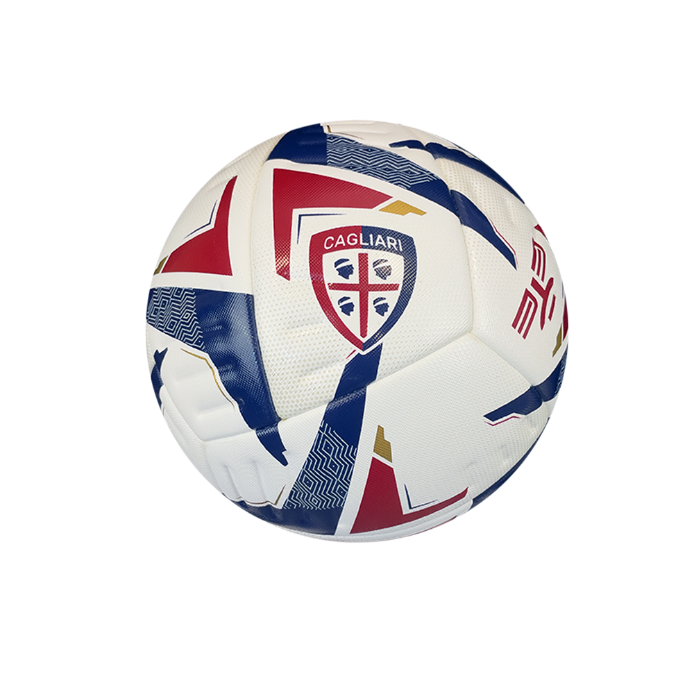 pallone calcio a 5 Price Range: Are the Expensive Balls Truly Better?