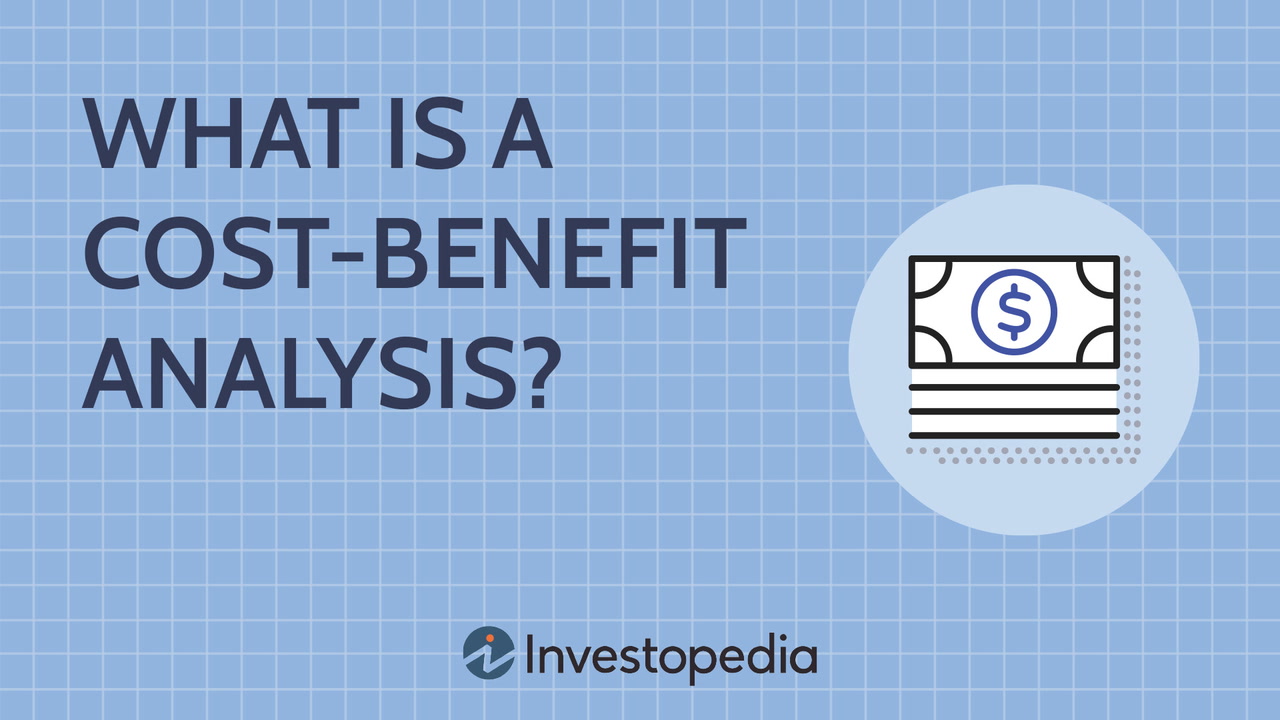 Is Futbox Worth It？ A Cost - Benefit Analysis