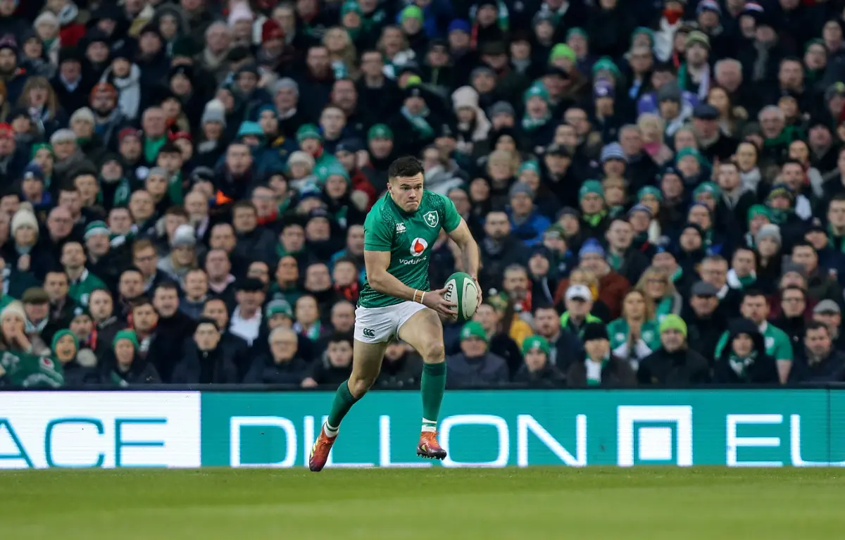 How to Get Tickets for the 2031 Rugby World Cup？ Insider Tips to Score the Best Seats!