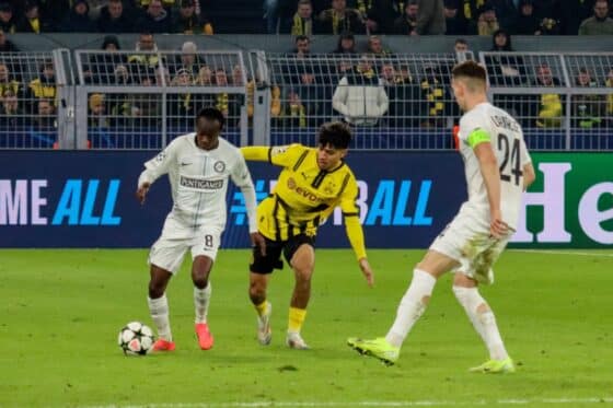 How to analyze Sk Sturm Graz vs Girona FC stats？ Here are the tips!