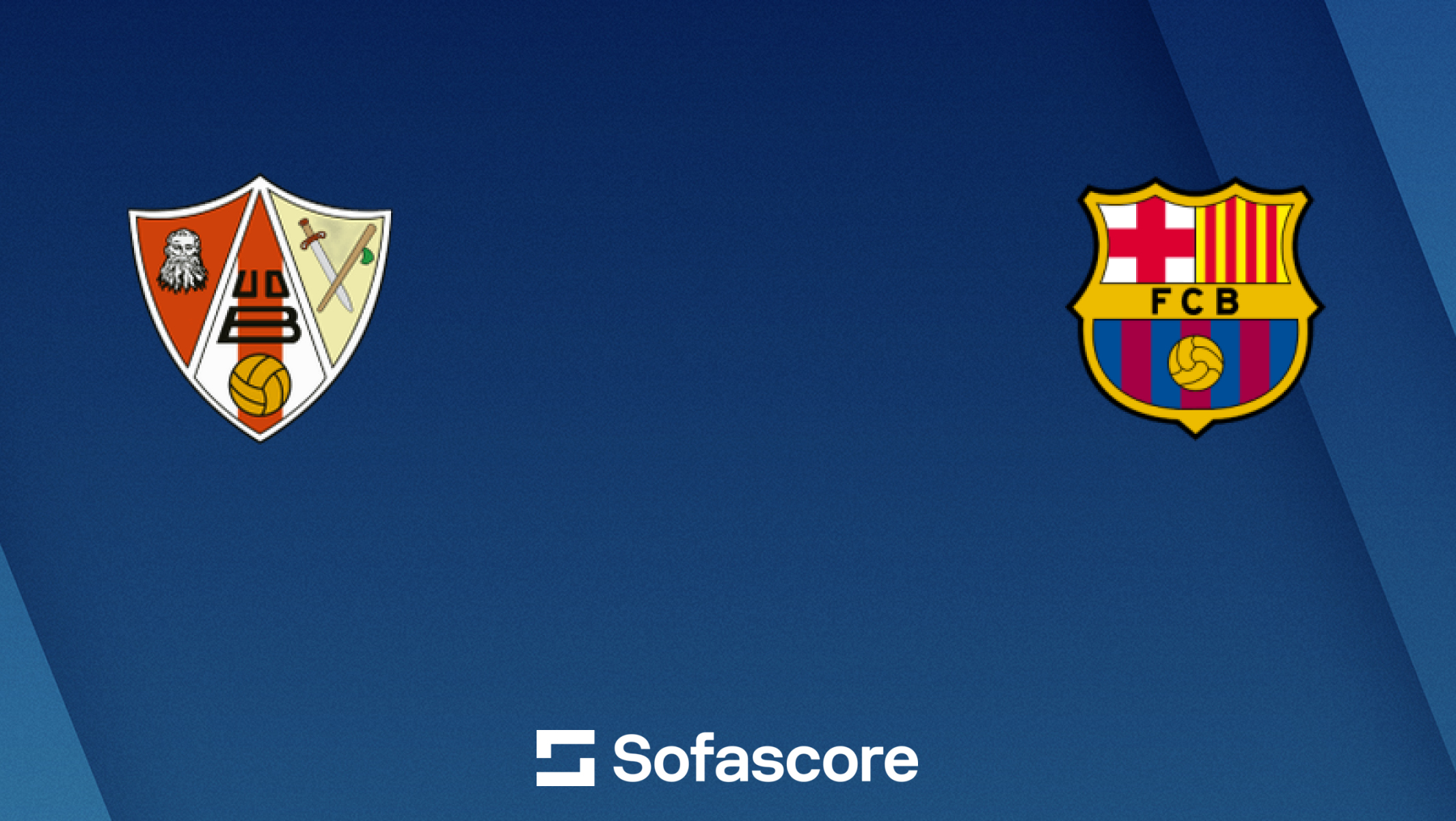 What do the statistics of Unión Deportiva Barbastro vs FC Barcelona tell us? Find out now!
