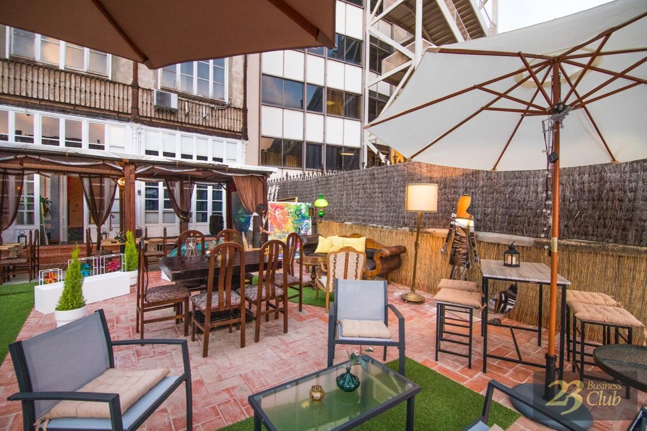 What to expect at Club 23 Barcelona？ Insider tips revealed!