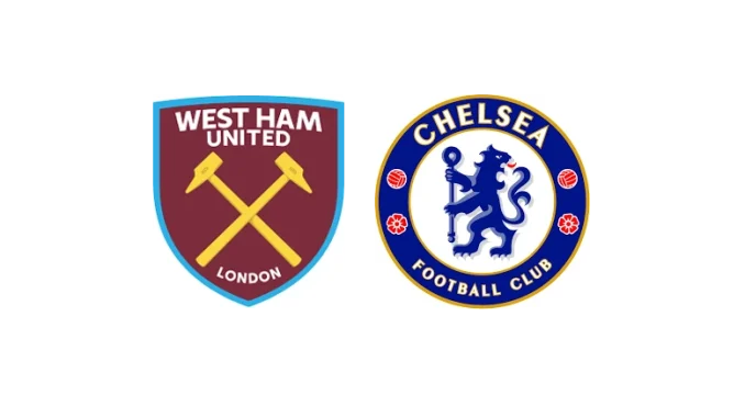 West Ham vs Chelsea FC Timeline How Does It Impact the Matches？