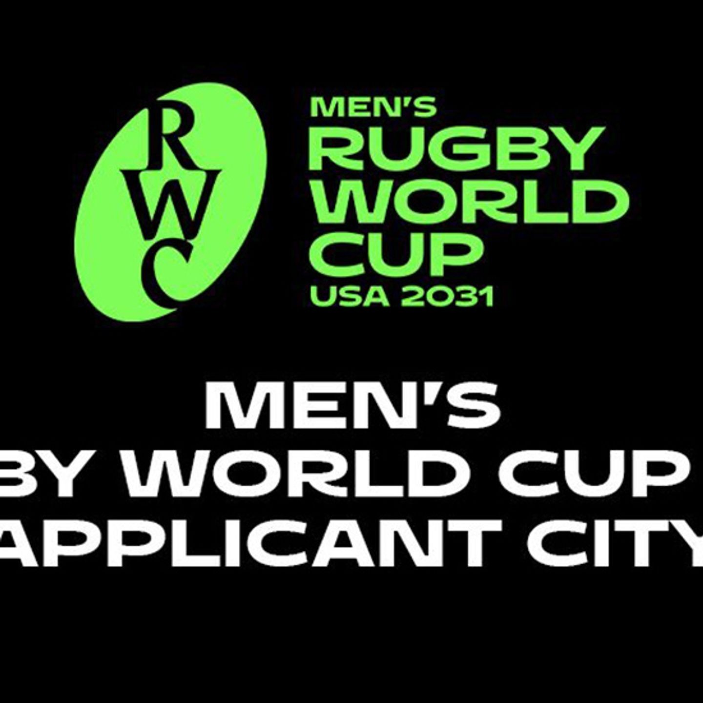 When do Rugby World Cup 2031 tickets go on sale？ Find the latest release date information now!