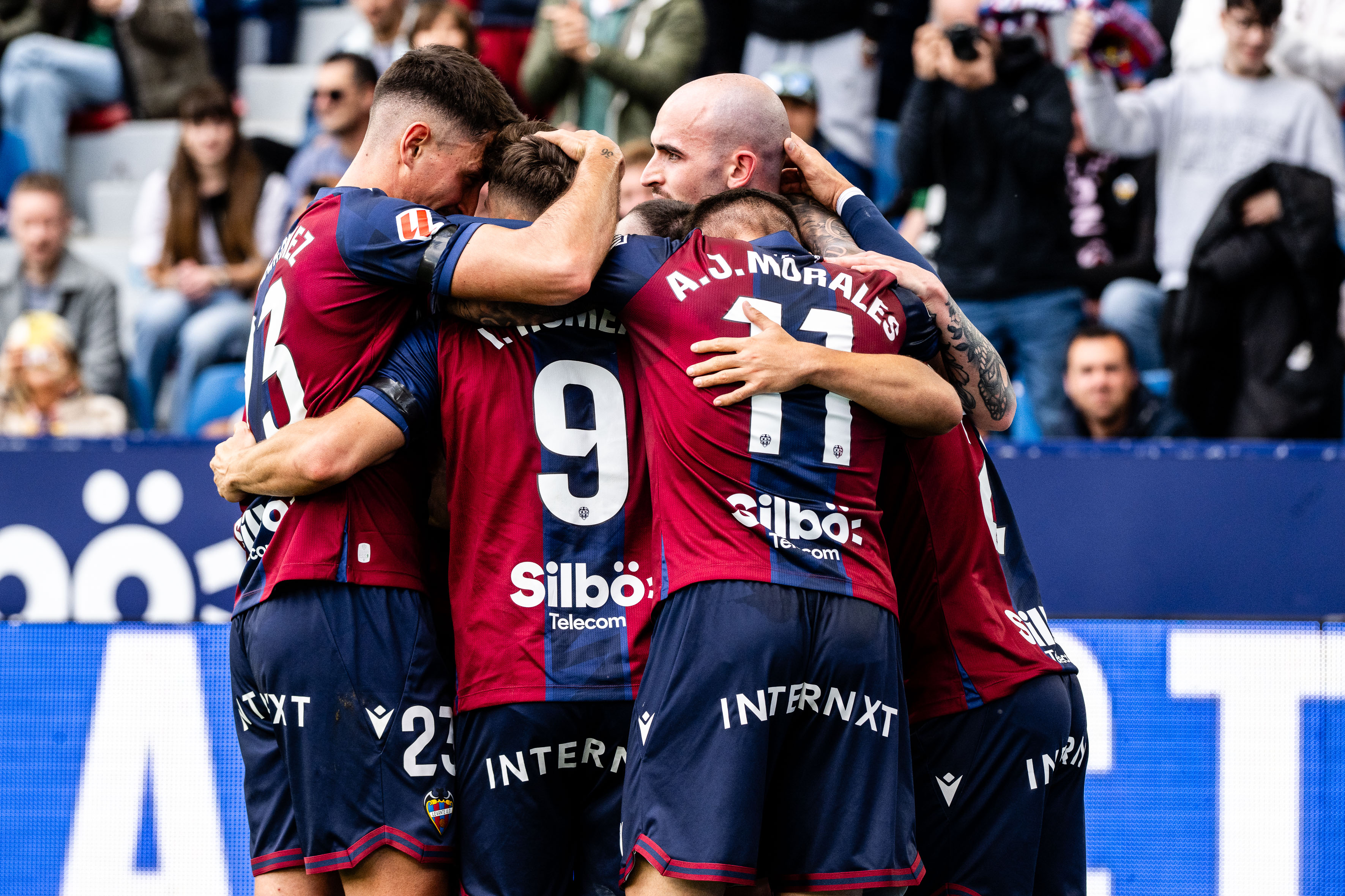 What are the best alineaciones de levante ud contra club deportivo castellón? Experts advice!