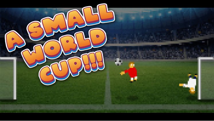 Why is world cup unblocked suddenly not working？ Here is how to fix it fast!