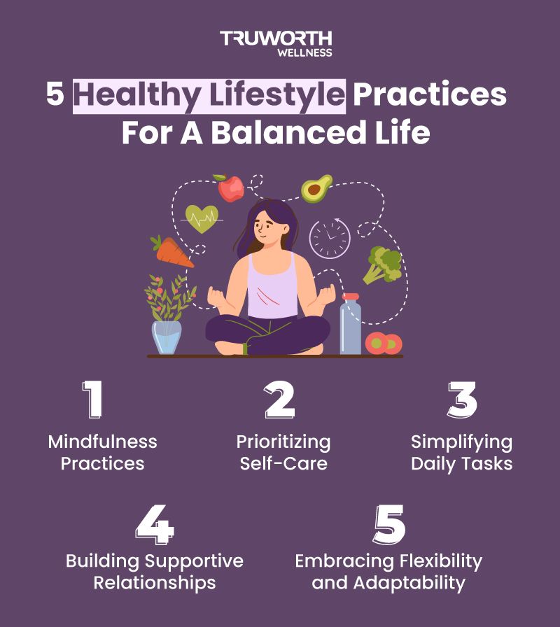 What is esses and how can it benefit your daily life？