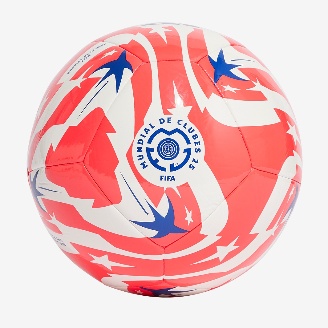 What is the Price of a fifa club world cup ball? (Is This Ball Worth Buying?)