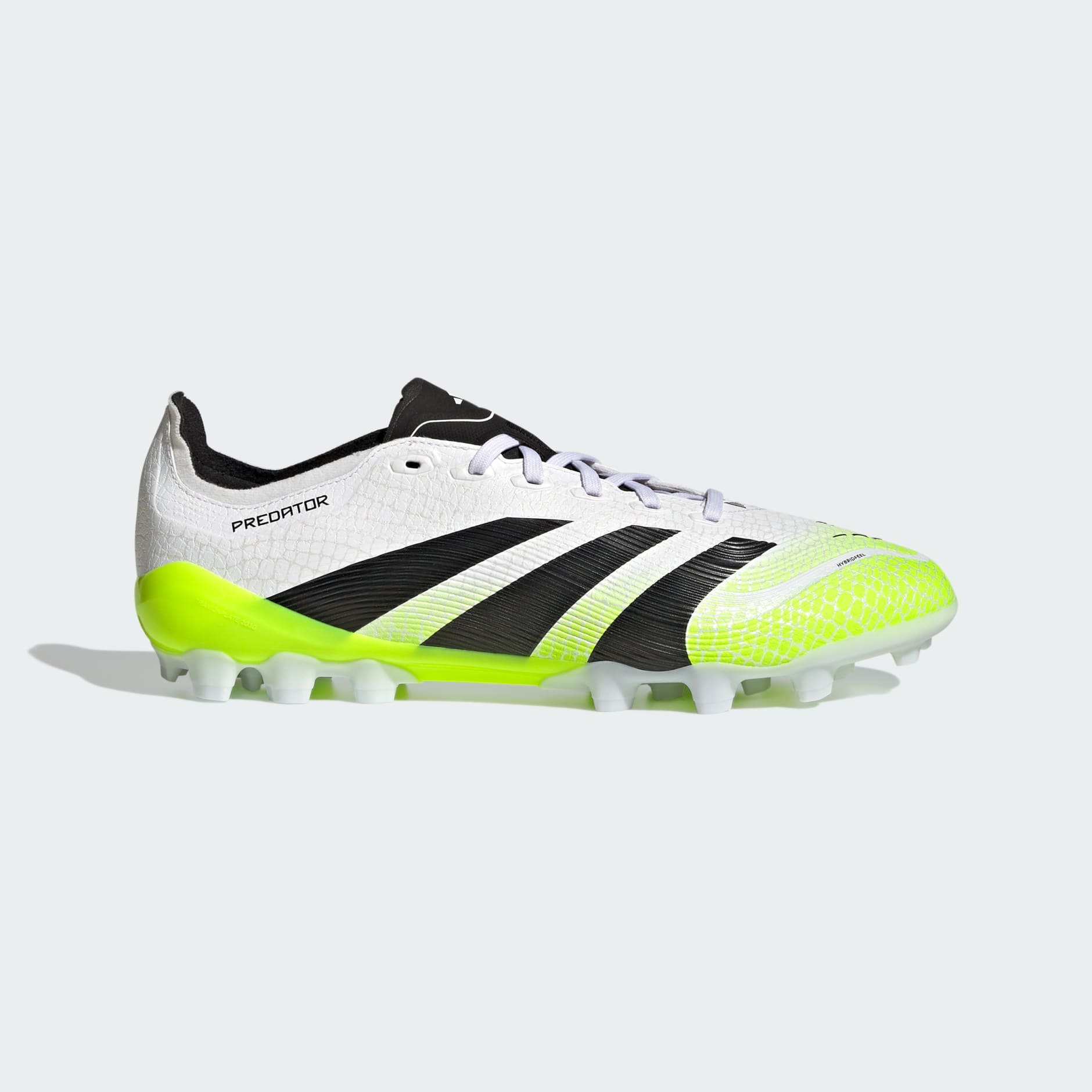 Where can I buy cheap adidas world cup soccer cleats online？ Check these deals now!