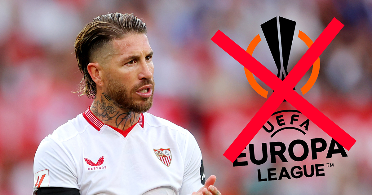 Who could be the next top scorer in UCL - Sevilla？